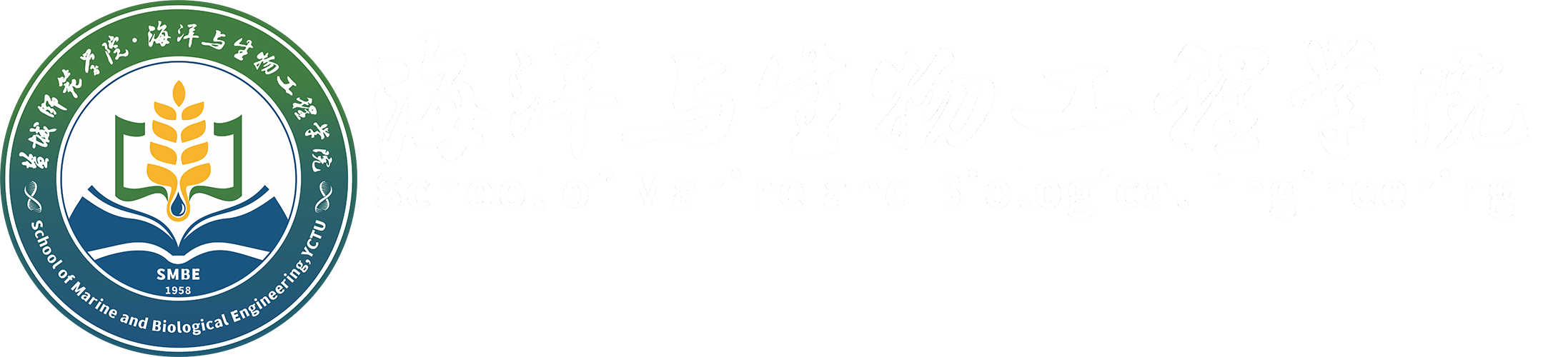 必一运动bsport体育
